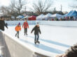 Skating